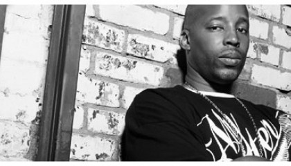 #4 Warren G – Regulate