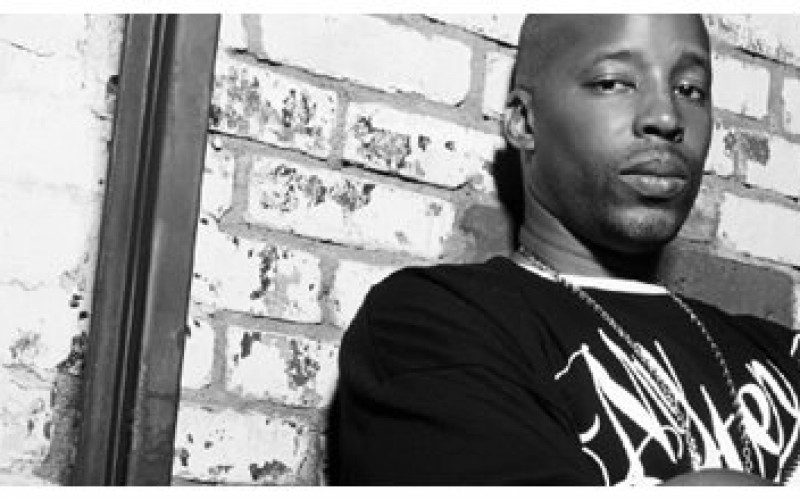 #4 Warren G – Regulate