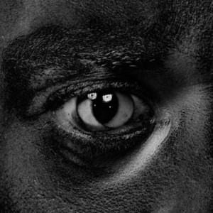 Minikritiikit, viikko 6