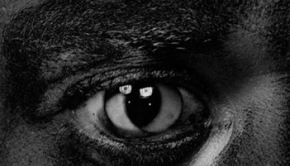 Minikritiikit, viikko 6