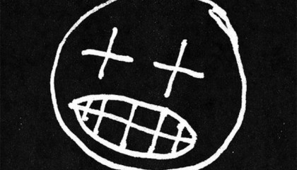 Minikritiikit, vko 41: MGMT, Julia Holter, Willis Earl Beal…