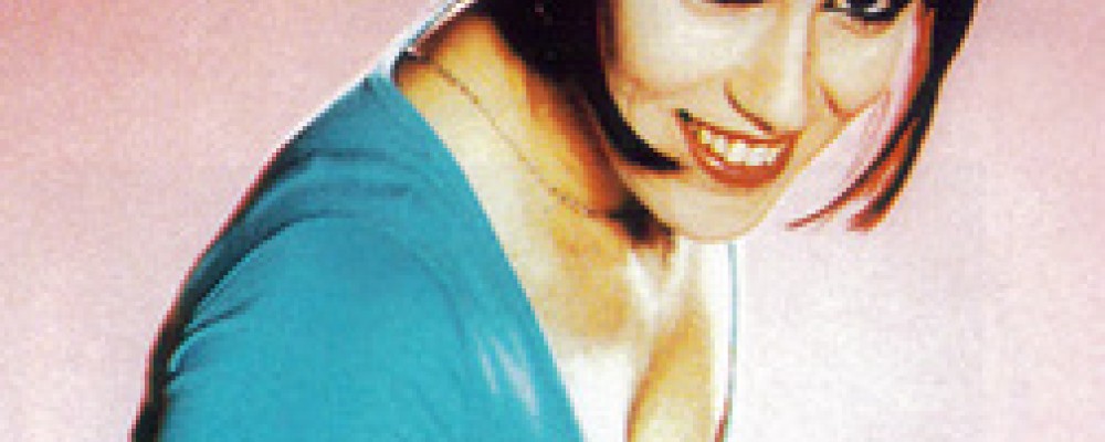 #7 Wilma – Lautalla (1991)