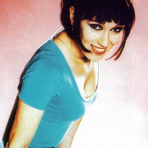 #7 Wilma – Lautalla (1991)