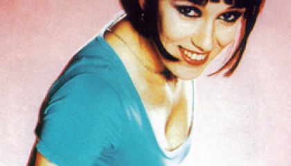 #7 Wilma – Lautalla (1991)