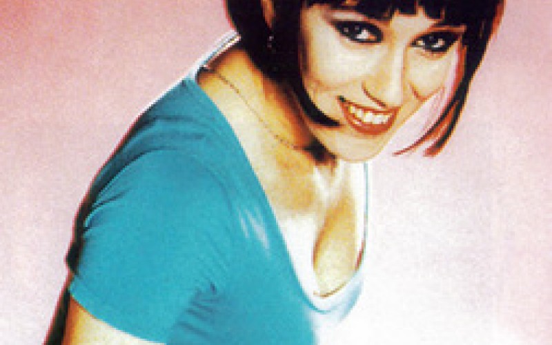 #7 Wilma – Lautalla (1991)