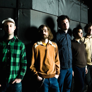 Hyvää Kanada-pop-päivää!