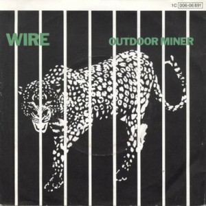 Popklassikot 1978 - kuuntele tästä!