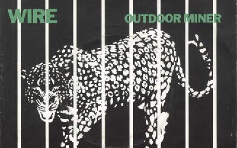 Popklassikot 1978 - kuuntele tästä!