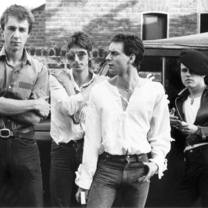 #1 Wire – Outdoor Miner