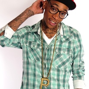 Mustaa ja keltaista – viisi suomenkielistä Wiz Khalifa-tulkintaa