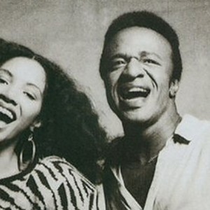 #13 Womack & Womack – Teardrops