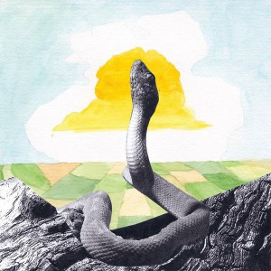 Minikritiikit, viikko 41