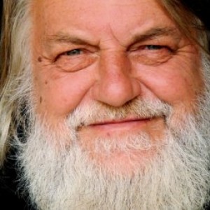 Nuorgamin musiikilliset verbiaakkoset