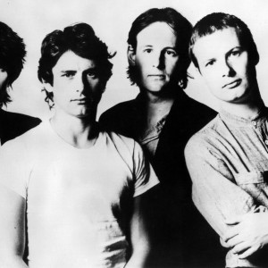 #20 XTC – Making Plans for Nigel