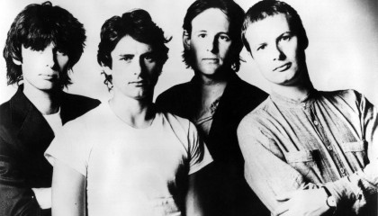 #20 XTC – Making Plans for Nigel