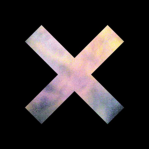 #97 The xx – VCR (2009)