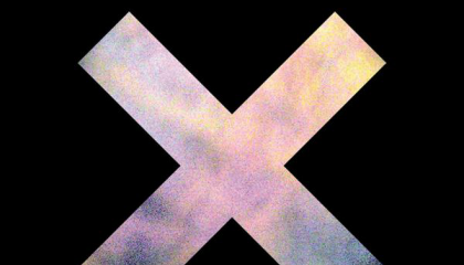 #97 The xx – VCR (2009)