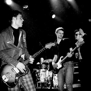 Neljä syytä Xysman ainutlaatuisuuteen