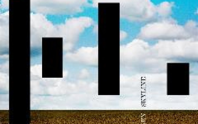 Yann Tiersen – Skyline