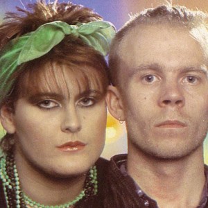 #6 Yazoo – Don't Go