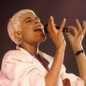 #26 Yazz & the Plastic Population – The Only Way Is Up