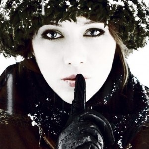 Vuoden parhaat kappaleet 2011 – sijat 185–174