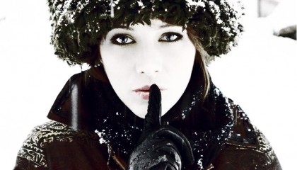 Vuoden parhaat kappaleet 2011 – sijat 185–174