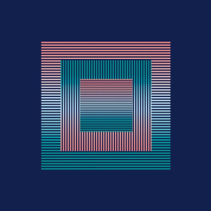 Minikritiikit vko 19: Eläin, Fleetwood Mac, Karl Hyde...