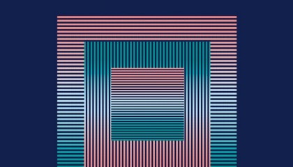 Minikritiikit vko 19: Eläin, Fleetwood Mac, Karl Hyde…