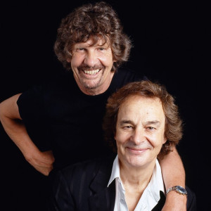 The Zombies – Breathe Out Breathe In