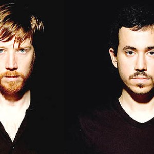 Vuoden parhaat kappaleet 2011 – sijat 125–114