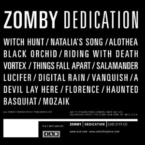 Minikritiikit, viikko 32