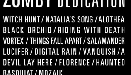 Minikritiikit, viikko 32